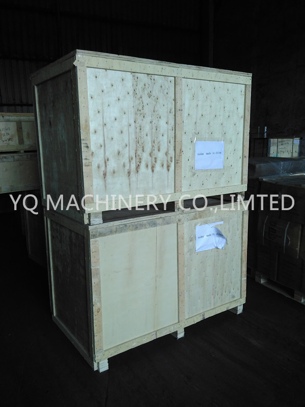 vertical packing machine vertical packing machine