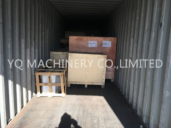 freeze dryer 5 freeze dryer 5