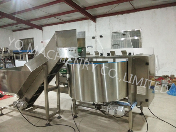 big bottle unscrambler 4 big bottle unscrambler 4