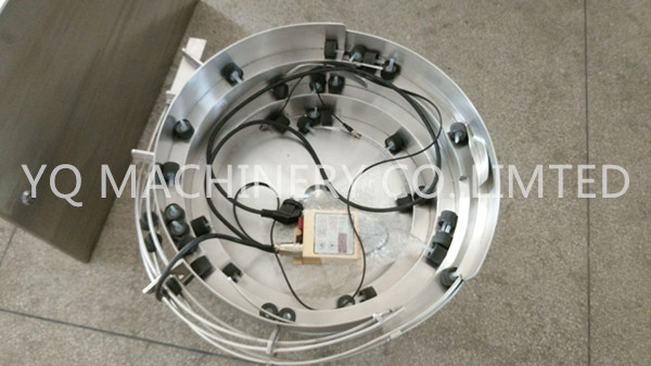 essential oil filling machine 1 essential oil filling machine 1