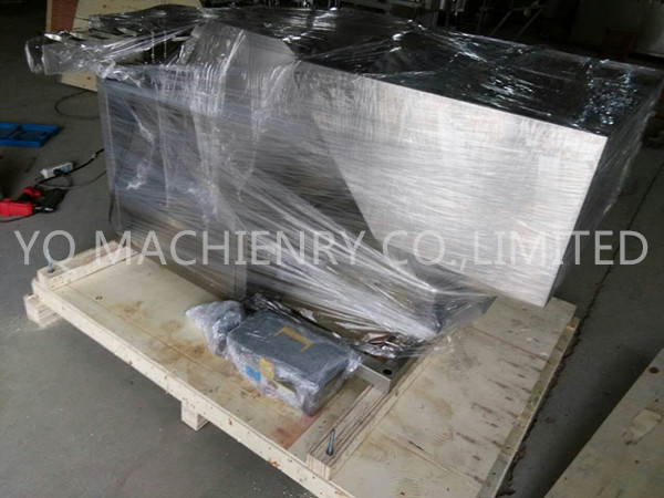 small bottle unscrambler 5 small bottle unscrambler 5