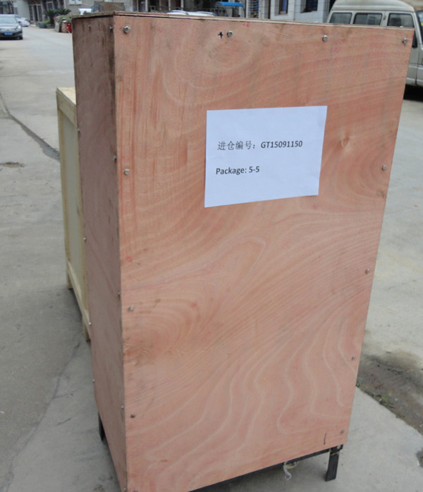 dust collector 2 dust collector 2