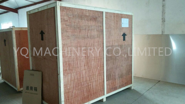 bottle turntable 3 bottle turntable 3