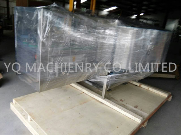 big bottle unscrambler 6 big bottle unscrambler 6