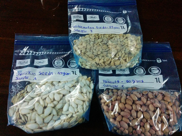 vertical packing machine4 vertical packing machine4