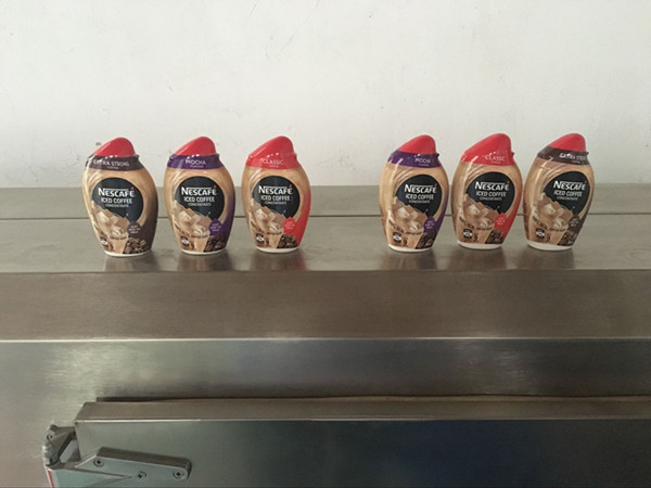 20160716174514_副本 20160716174514_副本