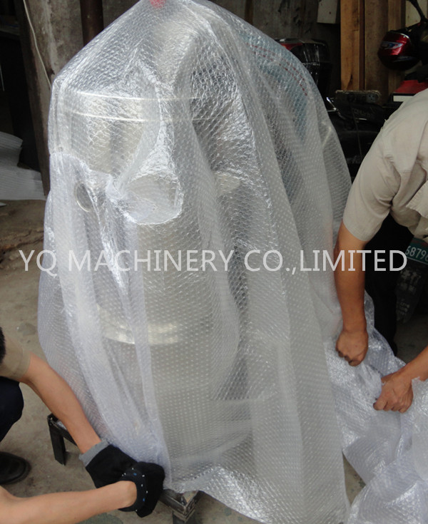 dust collector 1 dust collector 1