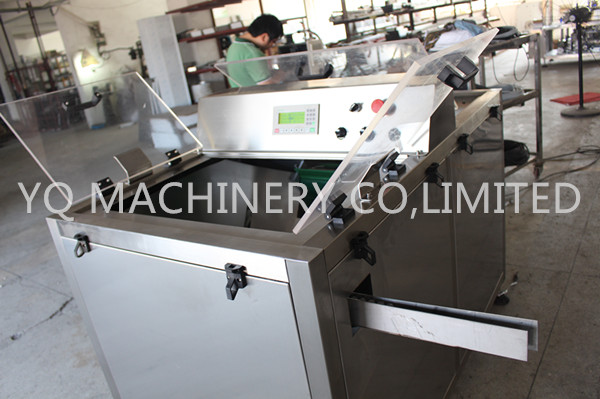BOTTLE SORTING MACHINE 3 BOTTLE SORTING MACHINE 3