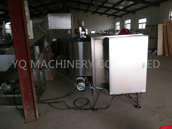 bottle unscrambler 1 bottle unscrambler 1