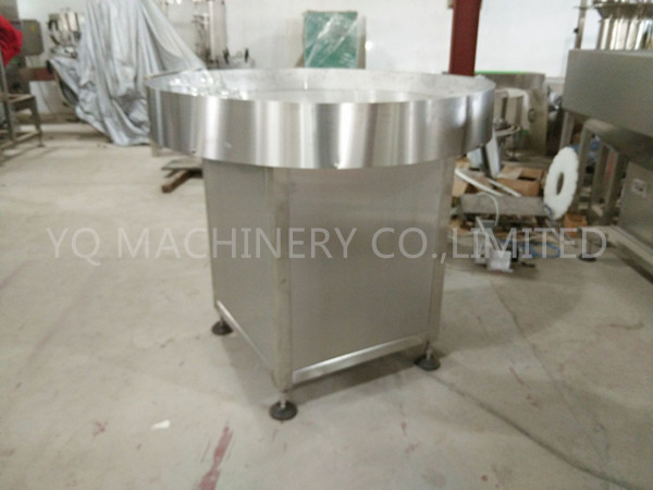 bottle turntable 1 bottle turntable 1