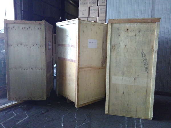 vertical packing machine 2 vertical packing machine 2