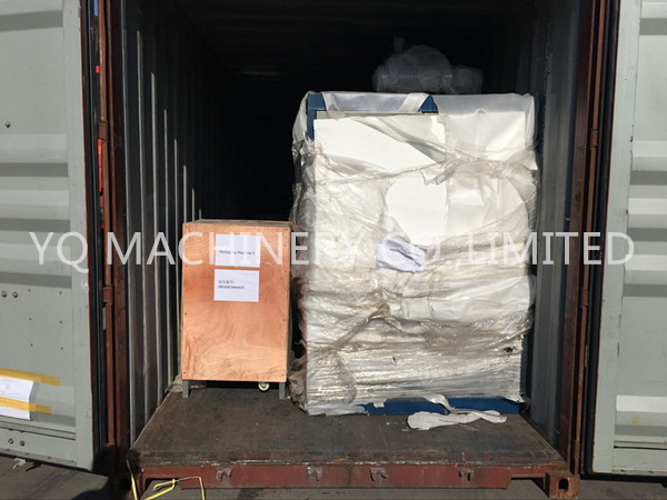 freeze dryer 7 freeze dryer 7