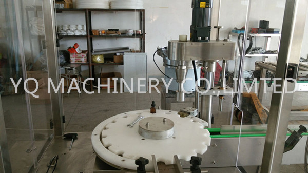essential oil filling machine 2 essential oil filling machine 2