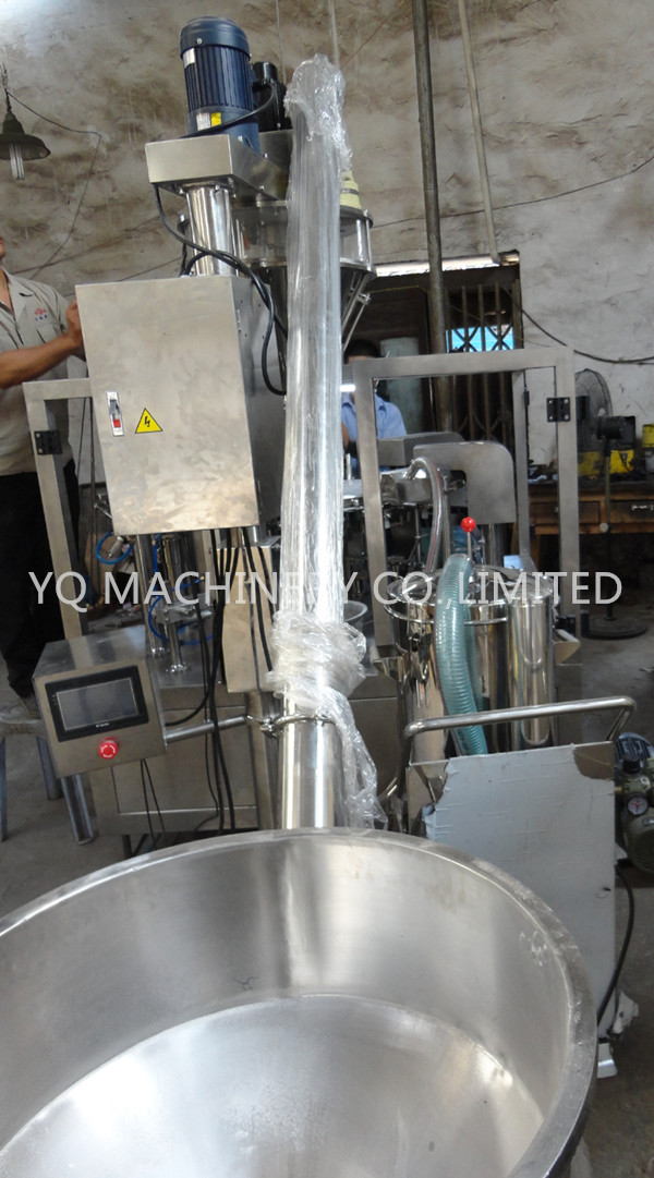 screw conveyor screw conveyor