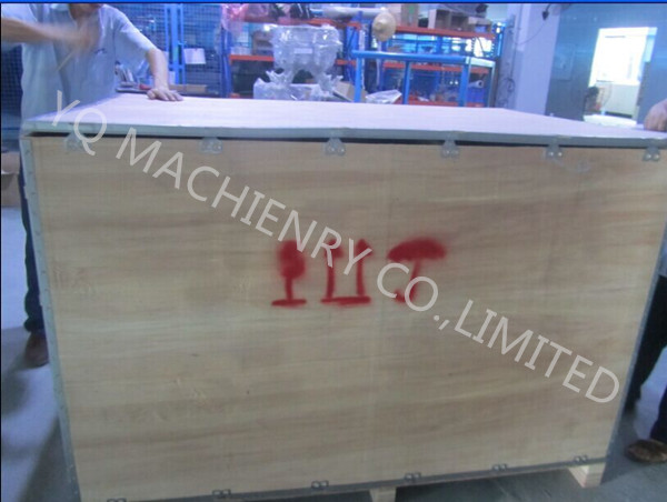 multihead weigher 2 multihead weigher 2