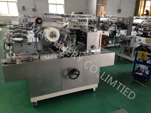 -1853bca40fe94e3c_副本 -1853bca40fe94e3c_副本