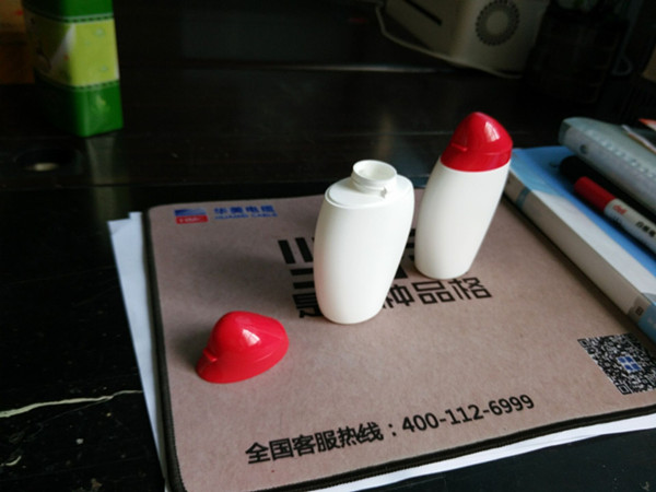 bottle unscrambler 8