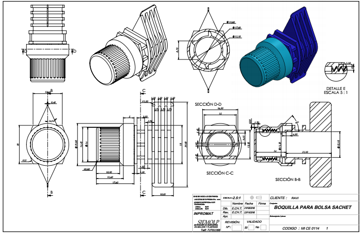 drawing for spout pouch.png