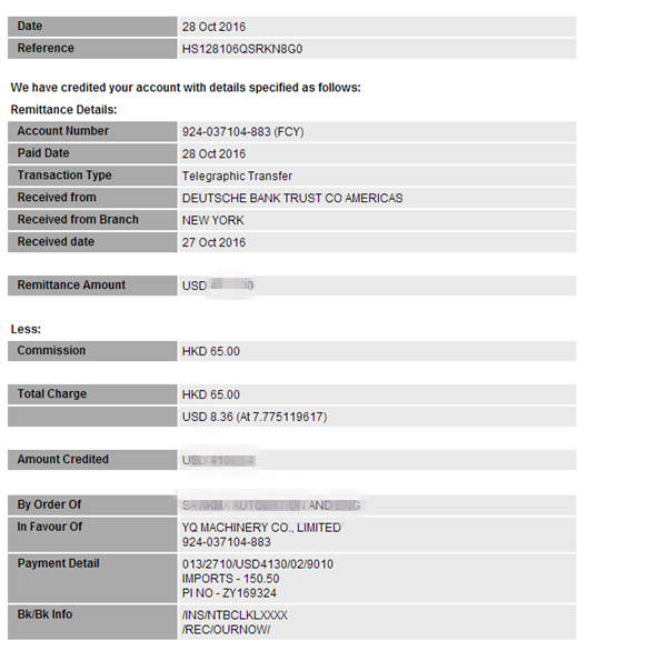 20161028083234_副本