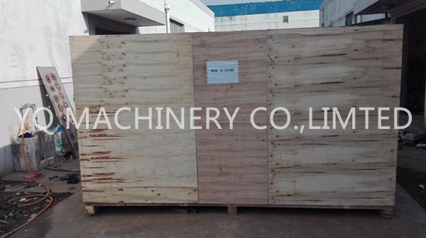 bottle unscrambler 3