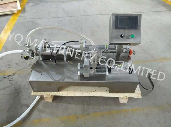 semi auto spout pouch filler.jpg