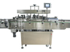 Automatic Three Sides Labeling Machine