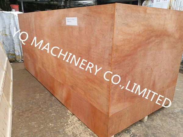 cartoning machine.jpg