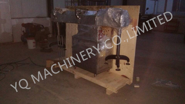 induction sealing machine.jpg