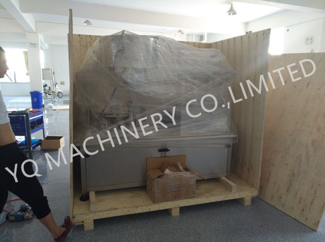 bottle filling and capping machine.jpg