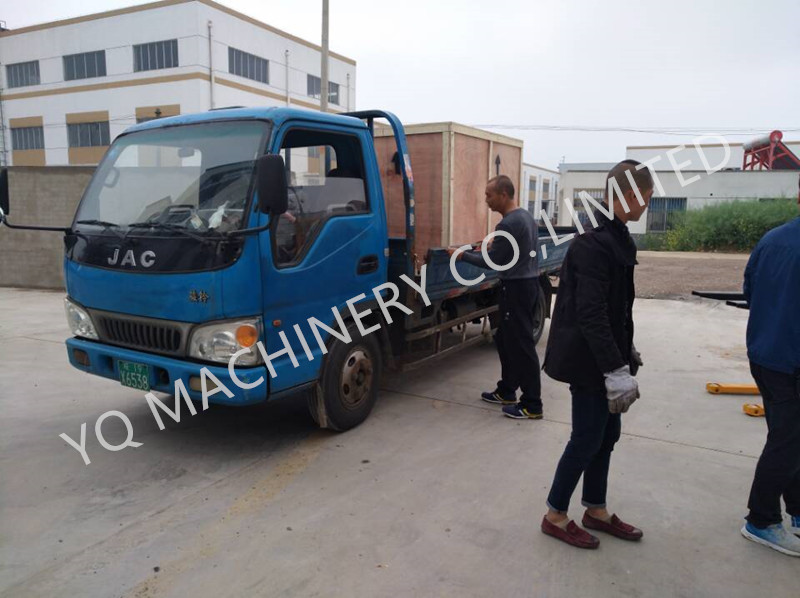 plastic bottle unscrambler.jpg