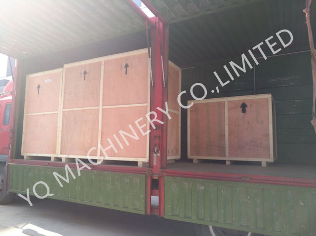 automatic juice filling machines.jpg