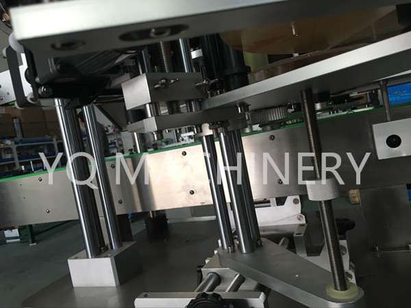 LABELING MACHINES.jpg