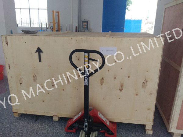 E liquid filling machines.jpg