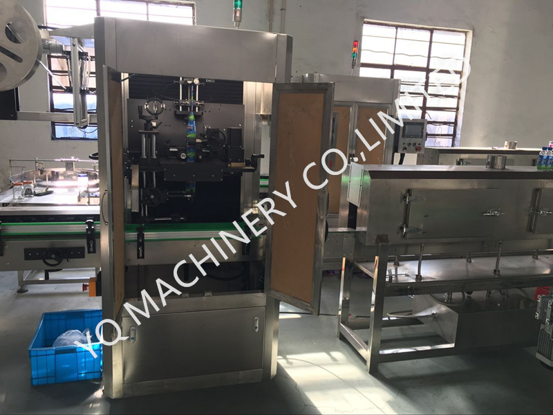 shrink sleeve labeling machine.jpg