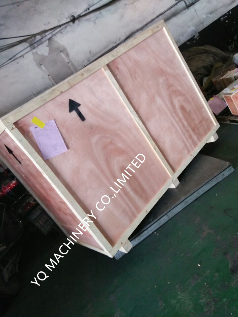 labeling equipment.jpg