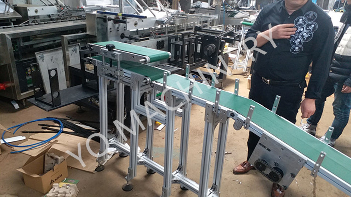 tissue cartoning machine price.jpg