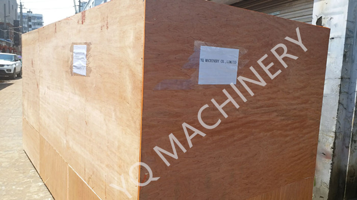 cartoning machines.jpg