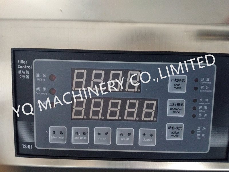 operation panel for semi automatic filling machines.jpg