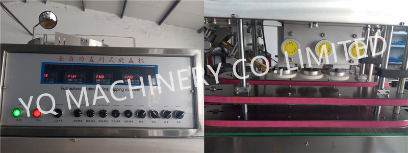 high speed capping machine.jpg