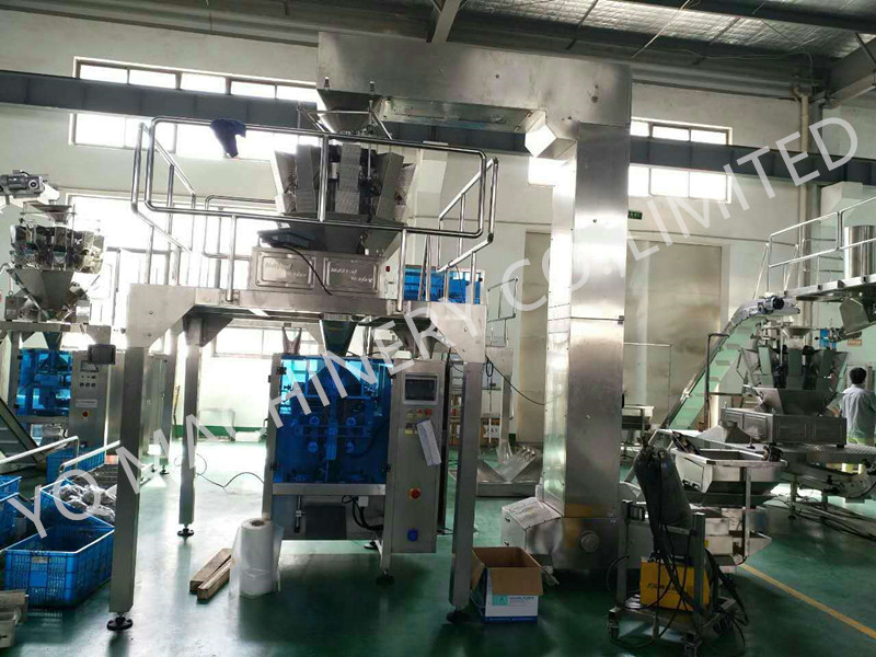 granule packing machine.jpg