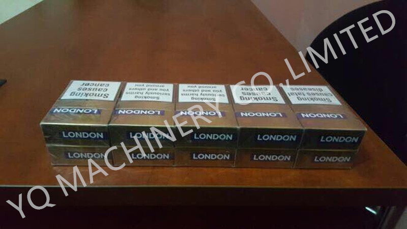 cigarette wrapping machine.jpg