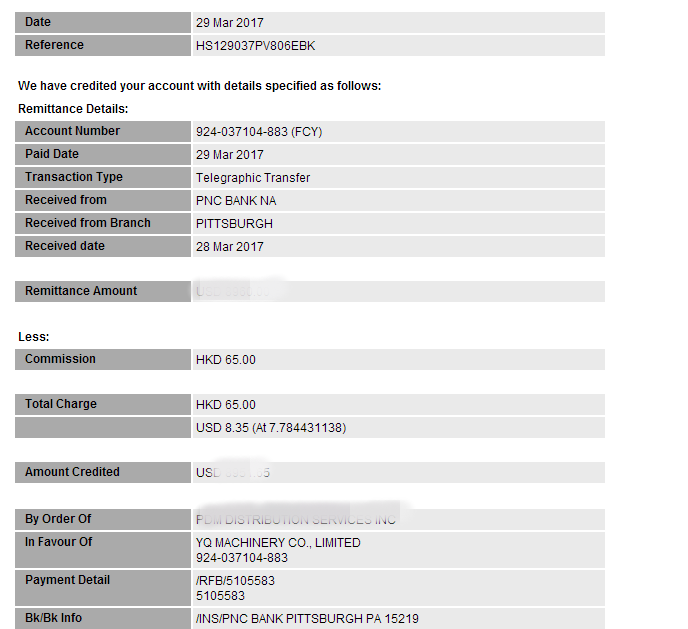 DP for label machine.png