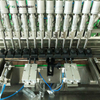 Liquid/Paste Filling Machine