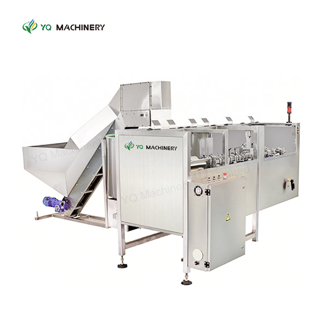 high speed bottle unscrambler machine .jpg