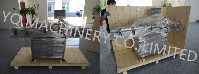 bottle label applicator.jpg