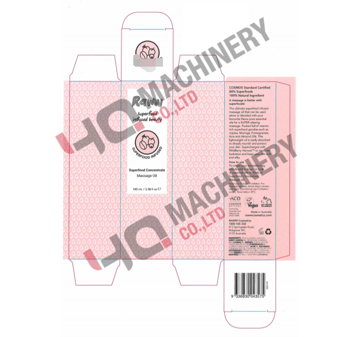 bottle cartoning machine