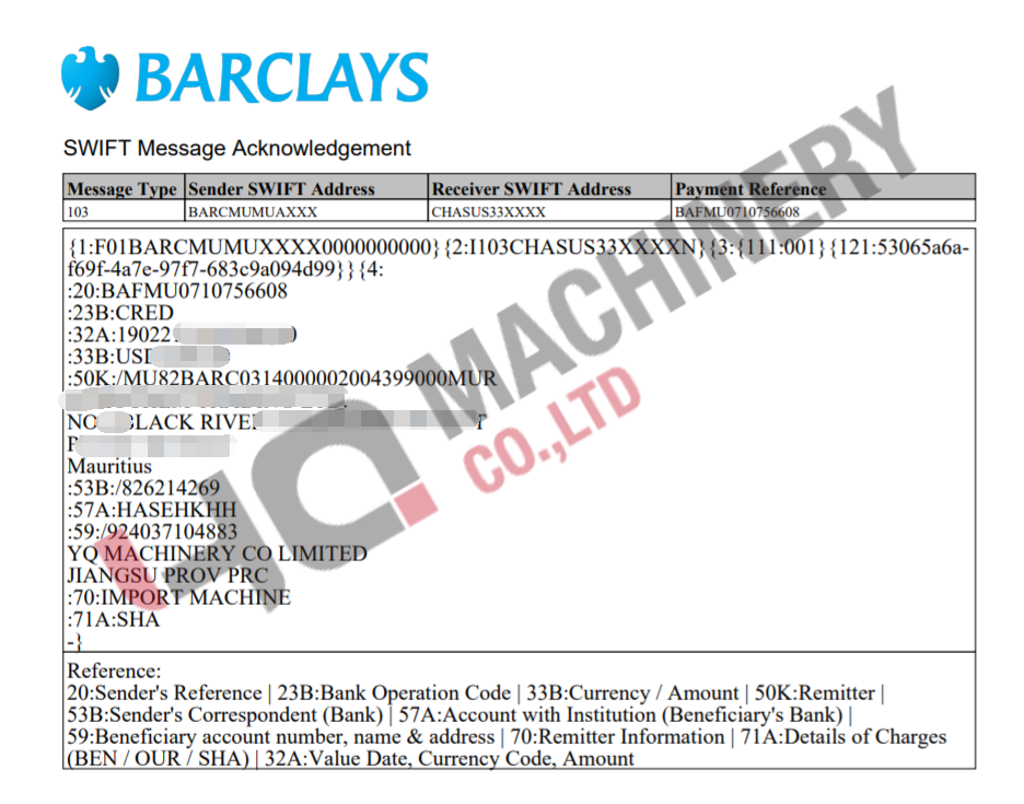 wet glue bottle labeling machine