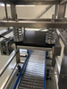 Weigh Filling Machine