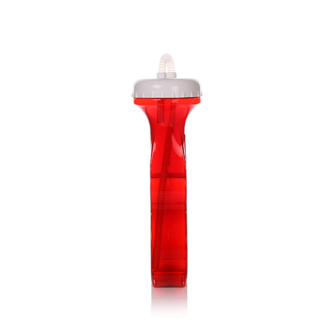Cosmetic Filling Capping Machine