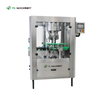Automatic Ropp Cap Sealing Machine